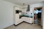 Miete: Hochwertiges Apartment in absoluter Ruhelage von Kaprun!