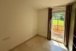 Miete: Hochwertiges Apartment in absoluter Ruhelage von Kaprun!