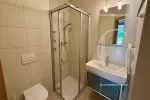Miete: Hochwertiges Apartment in absoluter Ruhelage von Kaprun!