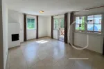Miete: Hochwertiges Apartment in absoluter Ruhelage von Kaprun!