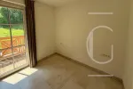 Miete: Hochwertiges Apartment in absoluter Ruhelage von Kaprun!