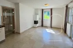 Miete: Hochwertiges Apartment in absoluter Ruhelage von Kaprun!