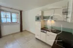 Miete: Hochwertiges Apartment in absoluter Ruhelage von Kaprun!