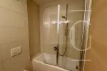 Miete: Hochwertiges Apartment in absoluter Ruhelage von Kaprun!