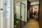 Hochwertige Bürofläche im Herzen von Saalfelden als Anlageobjekt!