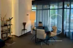 Hochwertige Bürofläche im Herzen von Saalfelden als Anlageobjekt!