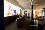Hochwertige Bürofläche im Herzen von Saalfelden als Anlageobjekt!