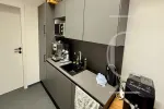 Hochwertige Bürofläche im Herzen von Saalfelden als Anlageobjekt!