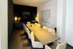 Hochwertige Bürofläche im Herzen von Saalfelden als Anlageobjekt!