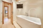 Luxus-Chalet mit Zweitwohnsitzstatus in Ski In/Ski Out Lage in Hinterglemm!