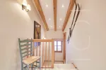 Luxus-Chalet mit Zweitwohnsitzstatus in Ski In/Ski Out Lage in Hinterglemm!