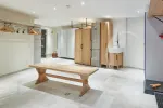 Luxus-Chalet mit Zweitwohnsitzstatus in Ski In/Ski Out Lage in Hinterglemm!
