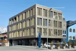 Miete: Hochwertig ausgestattete Wohnung in zentraler Lage von Saalfelden!
