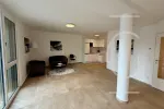 Miete: Hochwertig ausgestattete Wohnung in zentraler Lage von Saalfelden!