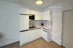 Miete: Hochwertig ausgestattete Wohnung in zentraler Lage von Saalfelden!