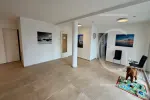 Miete: Hochwertig ausgestattete Wohnung in zentraler Lage von Saalfelden!