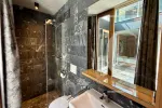 Ski In/Ski Out: Exklusive Maisonette Wohnung zur touristischen Vermietung in Bramberg am Wildkogel!