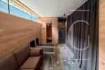 Ski In/Ski Out: Exklusive Maisonette Wohnung zur touristischen Vermietung in Bramberg am Wildkogel!