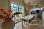 Charmante Lodge mit 3 Einheiten zur touristischen Privatzimmervermietung in Bramberg!