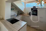 Charmante Lodge mit 3 Einheiten zur touristischen Privatzimmervermietung in Bramberg!