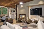 Ski In/Ski Out: Exklusive Wohnung mit Zweitwohnsitz in Top Lage von Leogang!