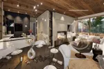 Ski In/Ski Out: Exklusive Wohnung mit Zweitwohnsitz in Top Lage von Leogang!