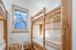 Luxuriöse Chalet zur touristischen Vermietung in Mühlbach am Hochkönig!