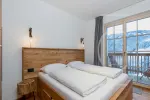 Luxuriöse Chalet zur touristischen Vermietung in Mühlbach am Hochkönig!