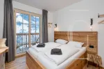 Luxuriöse Chalet zur touristischen Vermietung in Mühlbach am Hochkönig!