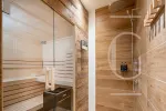 Luxuriöse Chalet zur touristischen Vermietung in Mühlbach am Hochkönig!