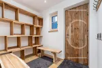 Luxuriöse Chalet zur touristischen Vermietung in Mühlbach am Hochkönig!