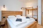Luxuriöse Chalet zur touristischen Vermietung in Mühlbach am Hochkönig!