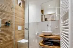 Luxuriöse Chalet zur touristischen Vermietung in Mühlbach am Hochkönig!
