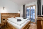 Luxuriöse Chalet zur touristischen Vermietung in Mühlbach am Hochkönig!